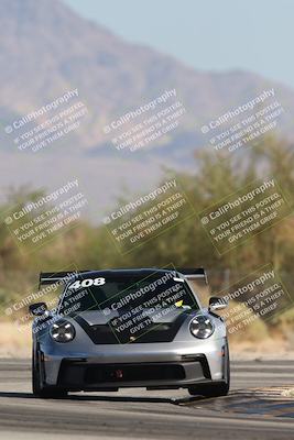 media/Oct-18-2025-PCA San Diego (Sat) [[653db1c827]]/4-Yellow/Session 2 (Turn 2)/